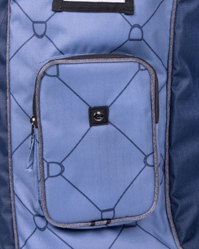 Torba na buty, oficerki SS24 - QHP