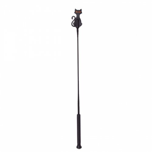 Palcat skokowy 65 cm CAT - QHP