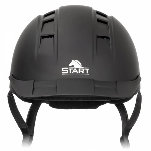 Kask DYNAMIC - START 