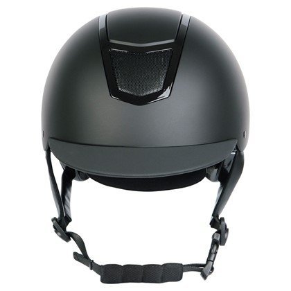 Kask MATTERHORN MAT - Harry's Horse
