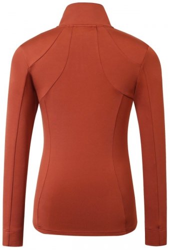 Koszulka damska funkcyjna AW25 - Covalliero