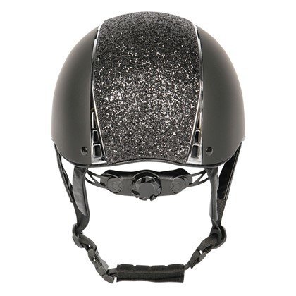 Kask CENTAUR NXT - Harry's Horse 