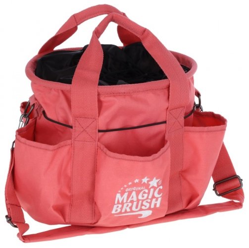 Torba na szczotki SS25 - Magic Brush