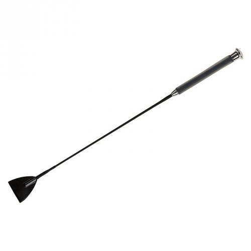 Palcat skokowy 65 cm GEL - WHIP &amp; GO