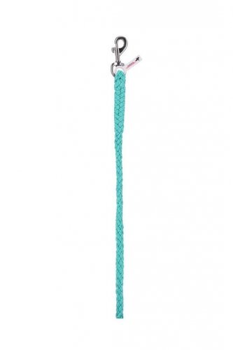 Uwiąz CATCH SS25 - Schockemohle - sea green