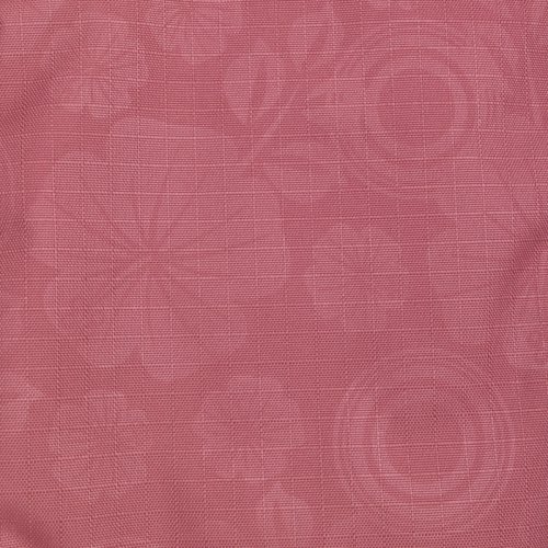 Torba na sztyblety SS25 - QHP