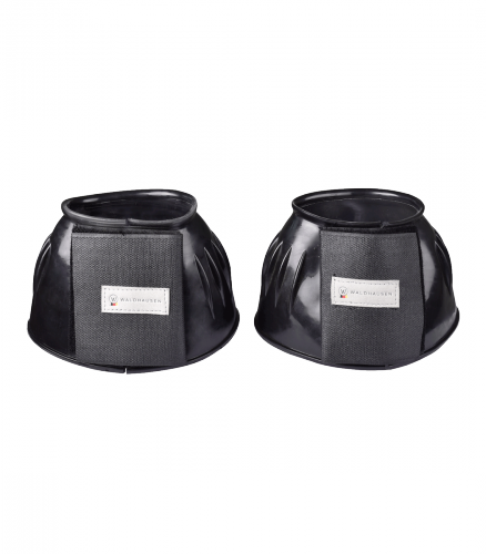 Kaloszki gumowe PVC - WALDHAUSEN
