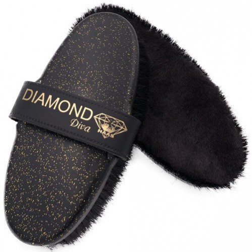 Szczotka Diamond Diva - HAAS