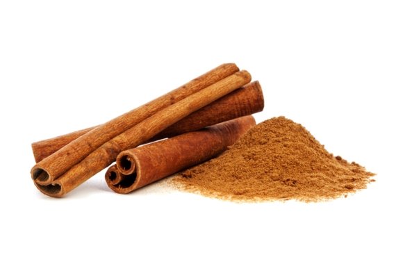Cynamon 1 kg - EQUIHERBS