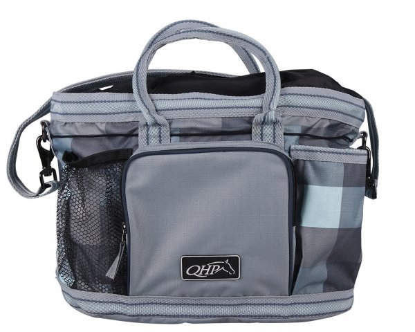 Torba na szczotki SS22 - QHP 