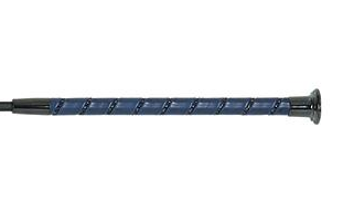 Bat ujeżdzeniowy SUPREME - BUSSE - navy
