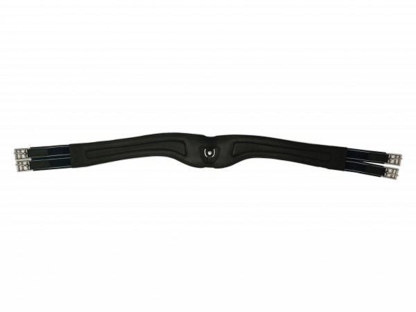Popręg Micklem Long Comfort - HORSEWARE