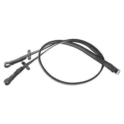 Wodze Super Grip - Harry's Horse