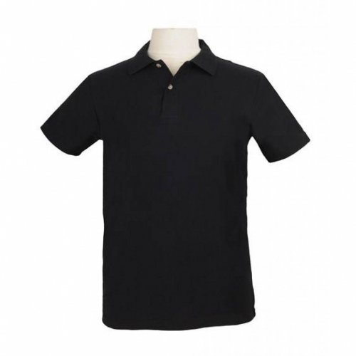 Koszulka męska Polo Stedman - HKM