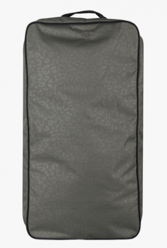 Torba na ogłowie SS22 - QHP