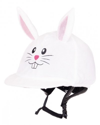Nakładka na kask EASTER - QHP