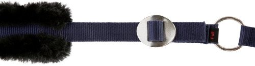 Kantar ClassicSoft - Covalliero