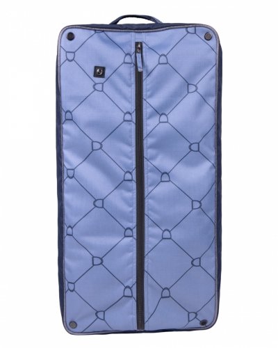 Torba na ogłowie SS24 - QHP