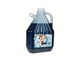 Suplement na stawy i ścięgna GelaPony Chondro HYAL Biosol 3L - Orling