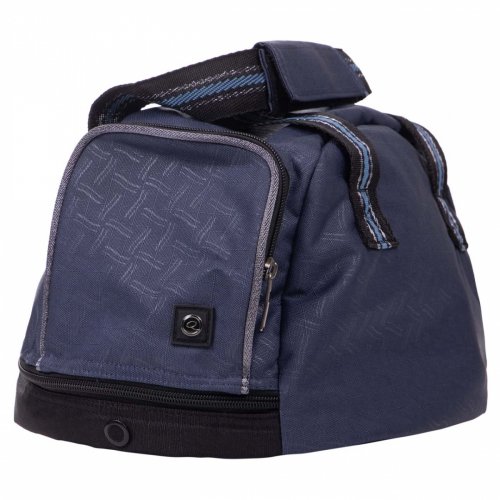 Torba na kask AW 24/25 - QHP