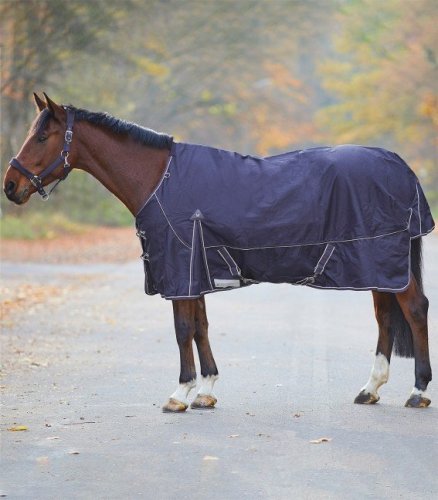 Derka padokowa COMFORT 100g 1200D - Waldhausen