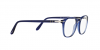 OKULARY KOREKCYJNE PERSOL® PO 3007V 1015 50 ROZMIAR M