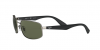 OKULARY RAY-BAN® RB 3527 029/9A 61 ROZMIAR L Z POLARYZACJĄ