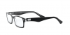 OKULARY KOREKCYJNE RAY-BAN® RX 5206 2034 54 ROZMIAR M