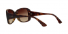 OKULARY VOGUE EYEWEAR VO 2843S W65613 56 ROZMIAR M