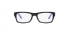 OKULARY KOREKCYJNE RAY-BAN® RX 5268 5179 52 ROZMIAR M