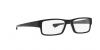OKULARY KOREKCYJNE OAKLEY® AIRDROP OX 8046 804601 53 ROZMIAR M
