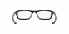 OKULARY KOREKCYJNE OAKLEY® CHAMFER OX 8039 803901 51 ROZMIAR M