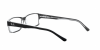OKULARY KOREKCYJNE RAY-BAN® RX 5169 2034 52 ROZMIAR S