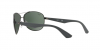 OKULARY RAY-BAN® RB 3526 006/71 63 ROZMIAR L