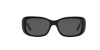 OKULARY VOGUE EYEWEAR VO 2606S W44/87 52 ROZMIAR S