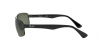 OKULARY RAY-BAN® RB 3445 002/58 64 ROZMIAR L Z POLARYZACJĄ
