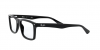 OKULARY KOREKCYJNE RAY-BAN® RX 5287 2000 54 ROZMIAR M