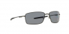 OKULARY OAKLEY® SQUARE WIRE OO 4075 407504 60 ROZMIAR L Z POLARYZACJĄ