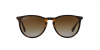 OKULARY RAY-BAN® ERIKA RB 4171 710/T5 54 ROZMIAR M Z POLARYZACJĄ