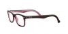 OKULARY KOREKCYJNE RAY-BAN® RX 5228 2126 53 ROZMIAR M