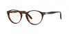 OKULARY KOREKCYJNE PERSOL® PO 3092V 9015 50 ROZMIAR L