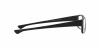 OKULARY KOREKCYJNE OAKLEY® AIRDROP OX 8046 804601 53 ROZMIAR M