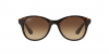 OKULARY RAY-BAN® RB 4203 710/13 51 ROZMIAR M