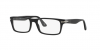 OKULARY KOREKCYJNE PERSOL® PO 3050V 95 53 ROZMIAR M