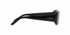 OKULARY VOGUE EYEWEAR VO 2606S W44/87 52 ROZMIAR S
