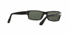 OKULARY PERSOL® PO 2747S 95/48 57 ROZMIAR M