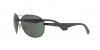 OKULARY RAY-BAN® RB 3526 006/71 63 ROZMIAR L