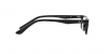 OKULARY KOREKCYJNE RAY-BAN® RX 5277 2000 52 ROZMIAR S