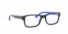 OKULARY KOREKCYJNE RAY-BAN® RX 5268 5179 52 ROZMIAR M
