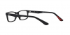 OKULARY KOREKCYJNE RAY-BAN® RX 5277 2077 52 ROZMIAR S